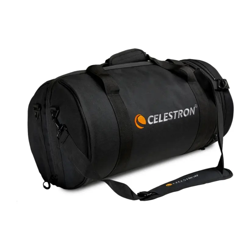Celestron Padded Soft Case - 8" OTAs