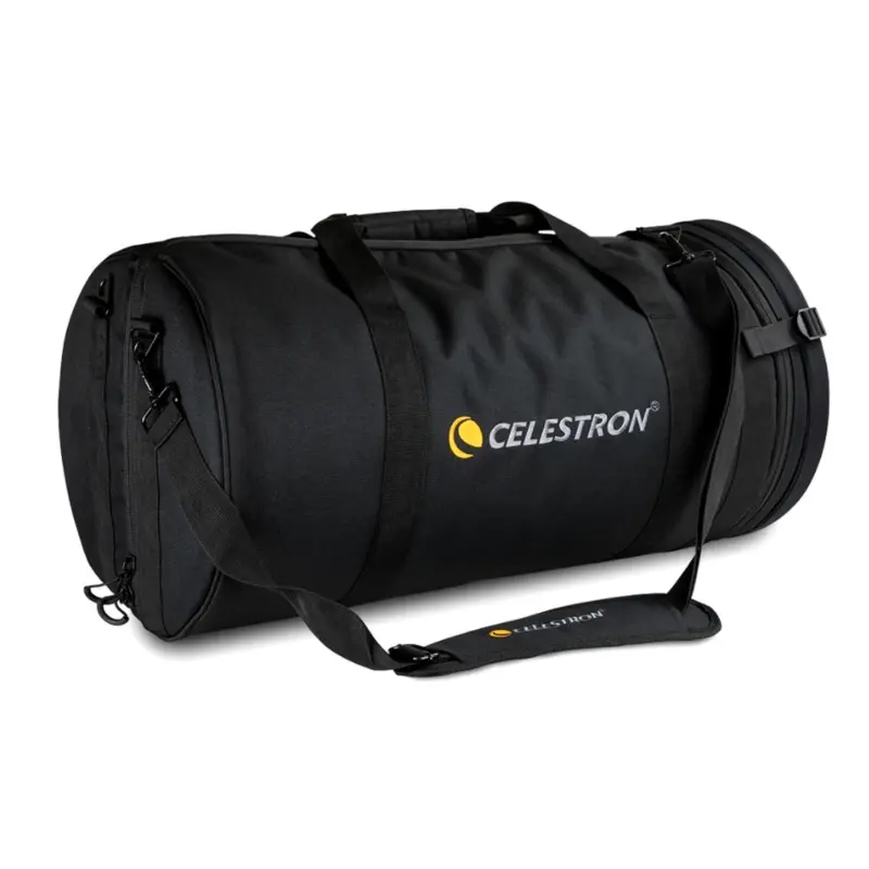 Celestron Padded Soft Case - 9.25" OTAs