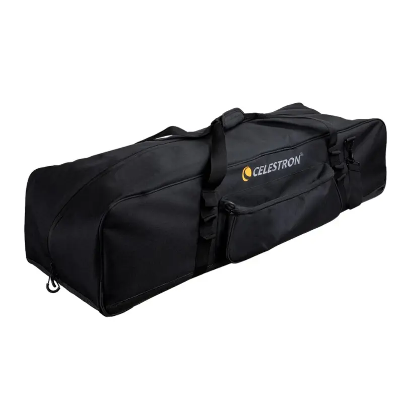 Celestron Small/Medium Telescope Soft Case - 40"
