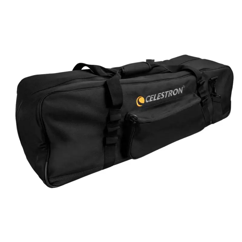 Celestron Small/Medium Tripod Soft Case - 34"