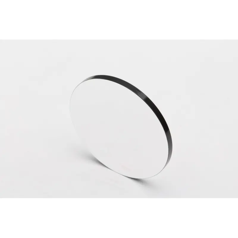 Chroma Photometric Johnson-Bessell "B" Telescope Filter - 50mm Round