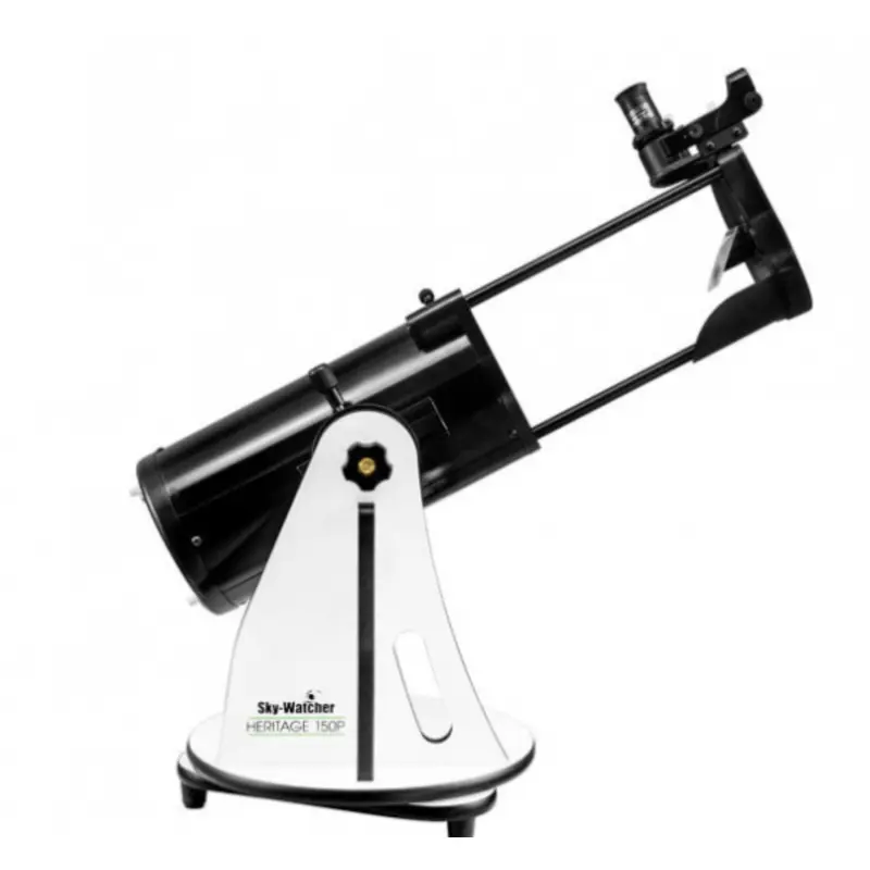 Sky-Watcher Heritage 150 Tabletop Dobsonian