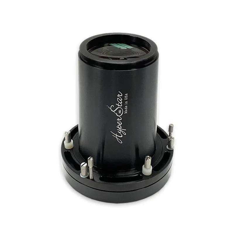 Starizona Hyperstar 14" v4 - Celestron C14 SCTs, EdgeHD