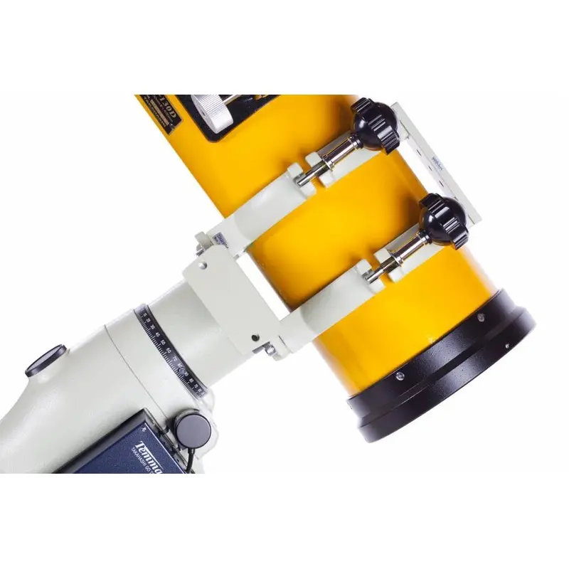 Takahashi 166WS Double Ring Tube Holder - E-130D