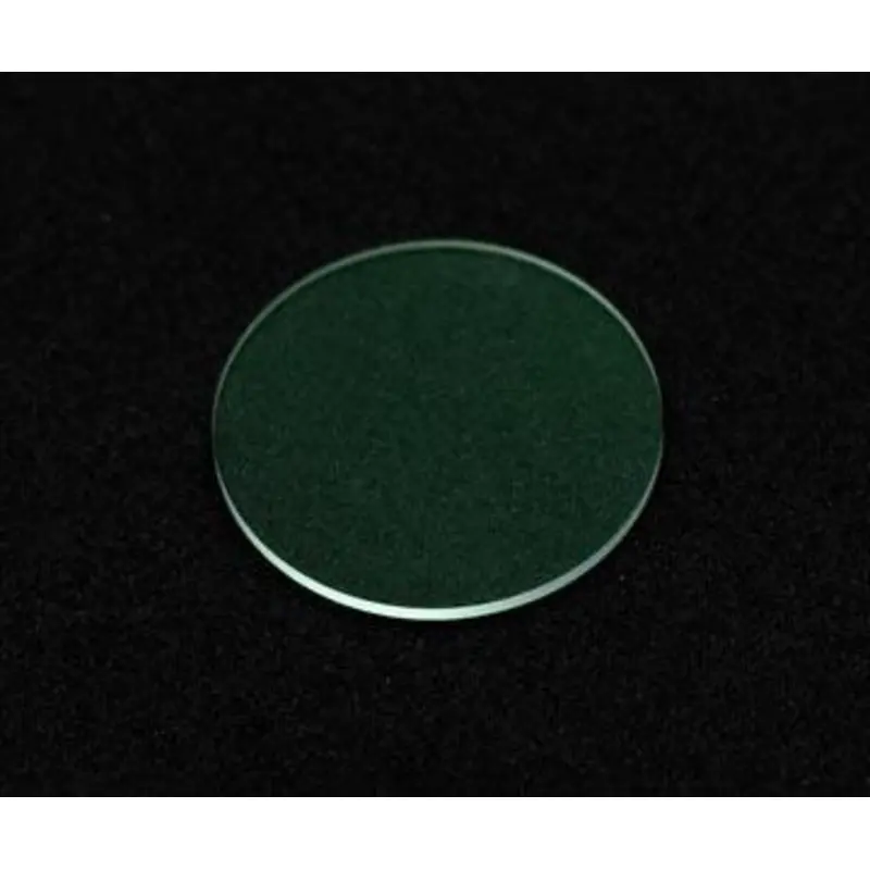 ZWO D60 AR Protect Window