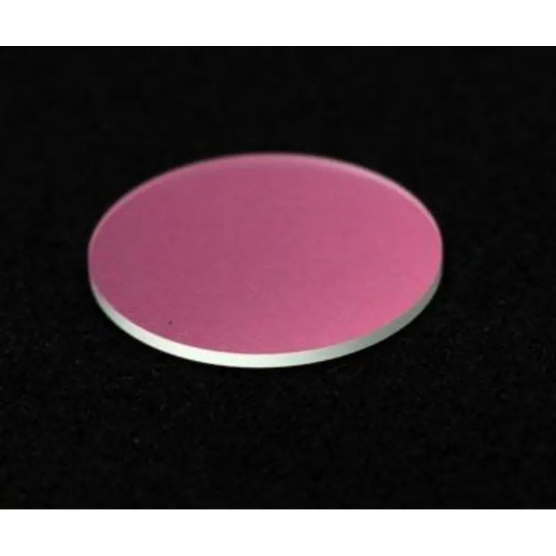 ZWO D60 IR-Cut Protect Window