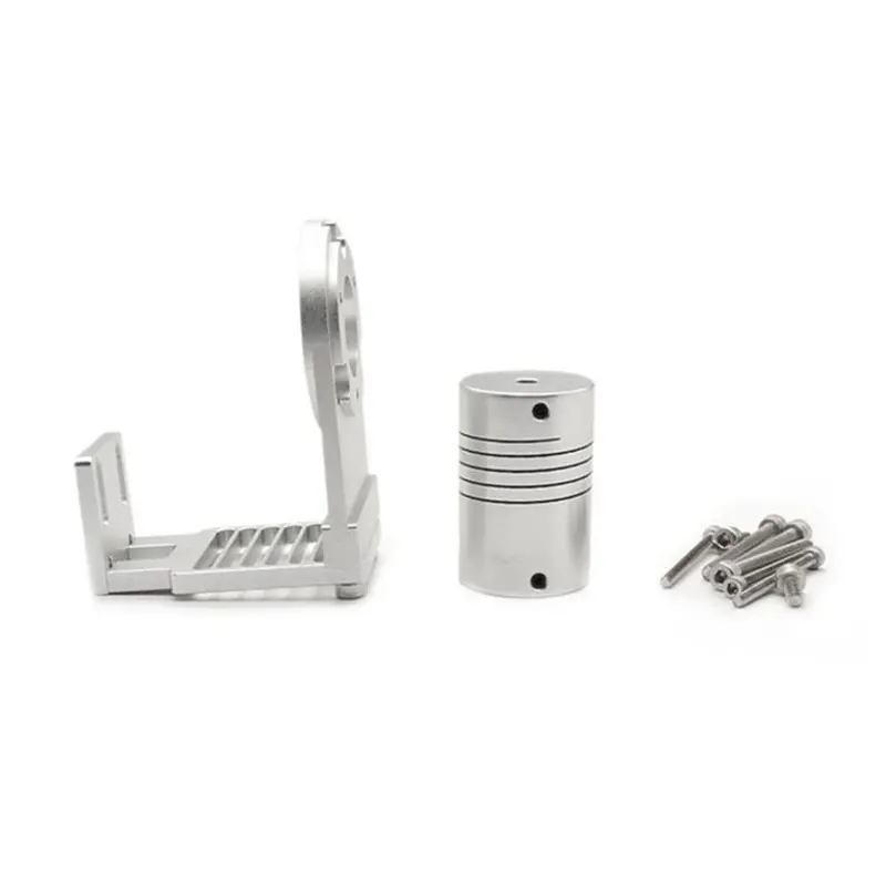 ZWO EAF Bracket for Celestron C8 & C9.25
