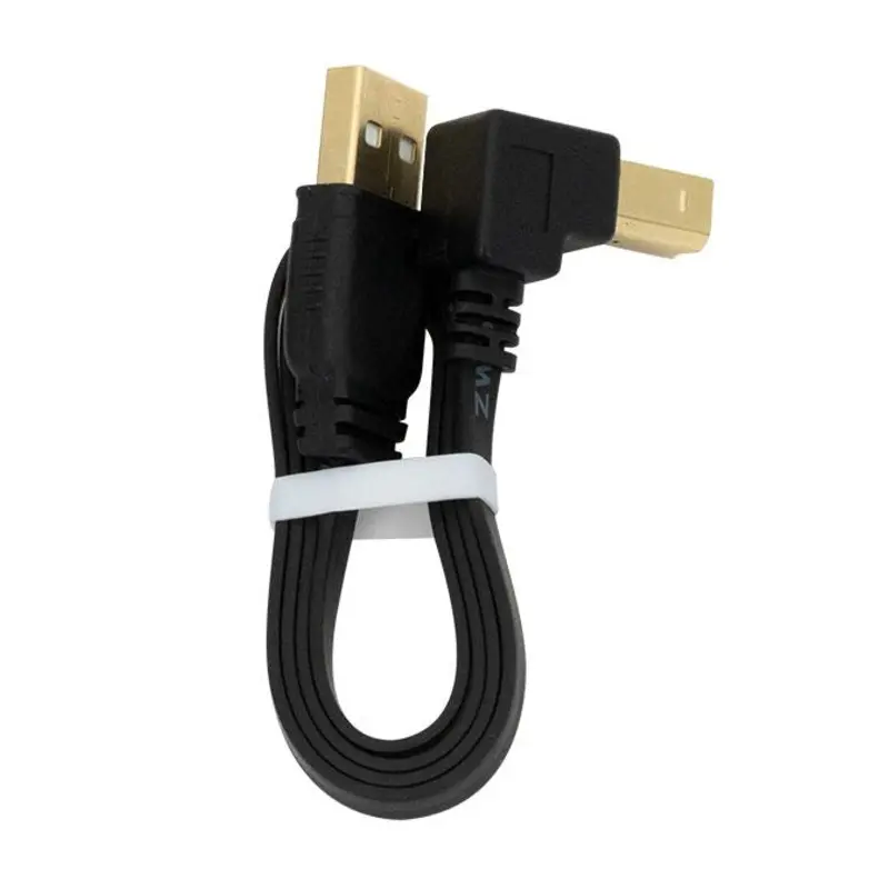 ZWO USB2.0 0.5M Cable
