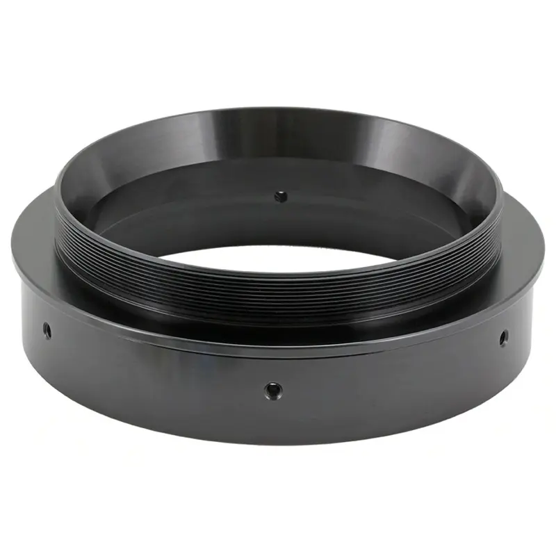 Astro Physics 3.5-inch Focuser Adapter for Starfire 155/180