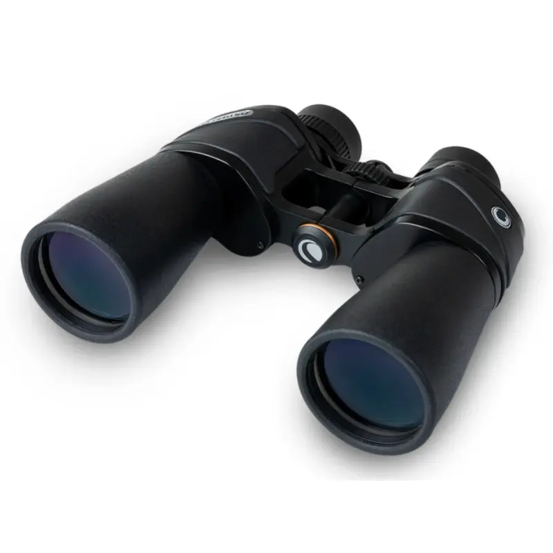 Celestron Ultima 10x50mm Porro Binocular