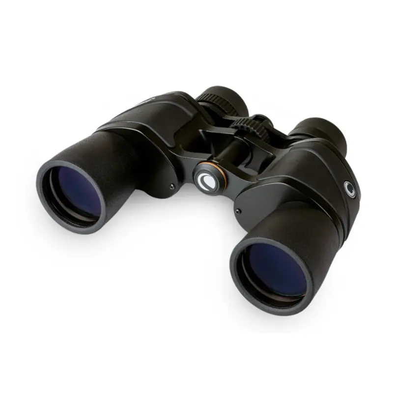 Celestron Ultima 8x42mm Porro Binocular