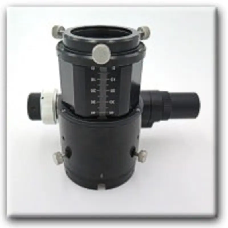 Optec DirectSync ES25 Motor for Explore Scientific 2.5-inch Hex Focuser