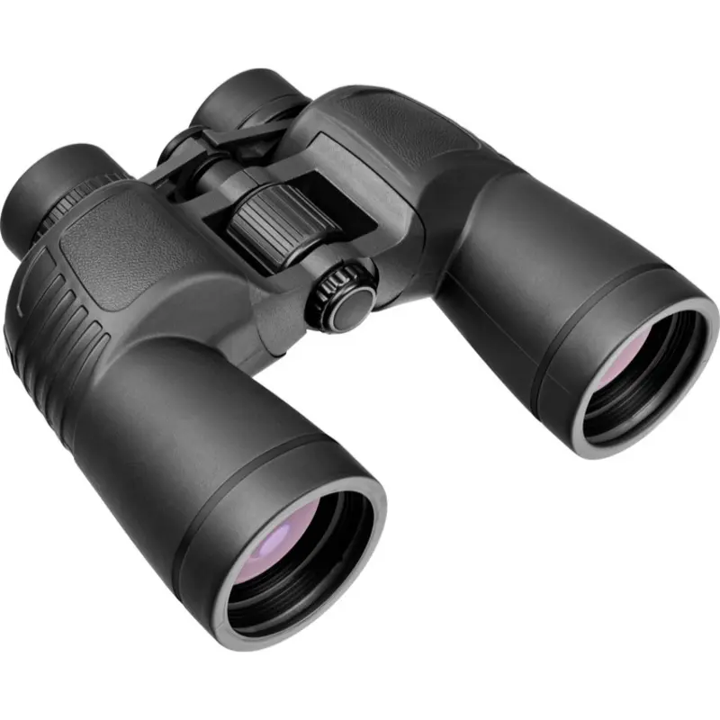 Orion E-Series 10x50 Waterproof Binocular
