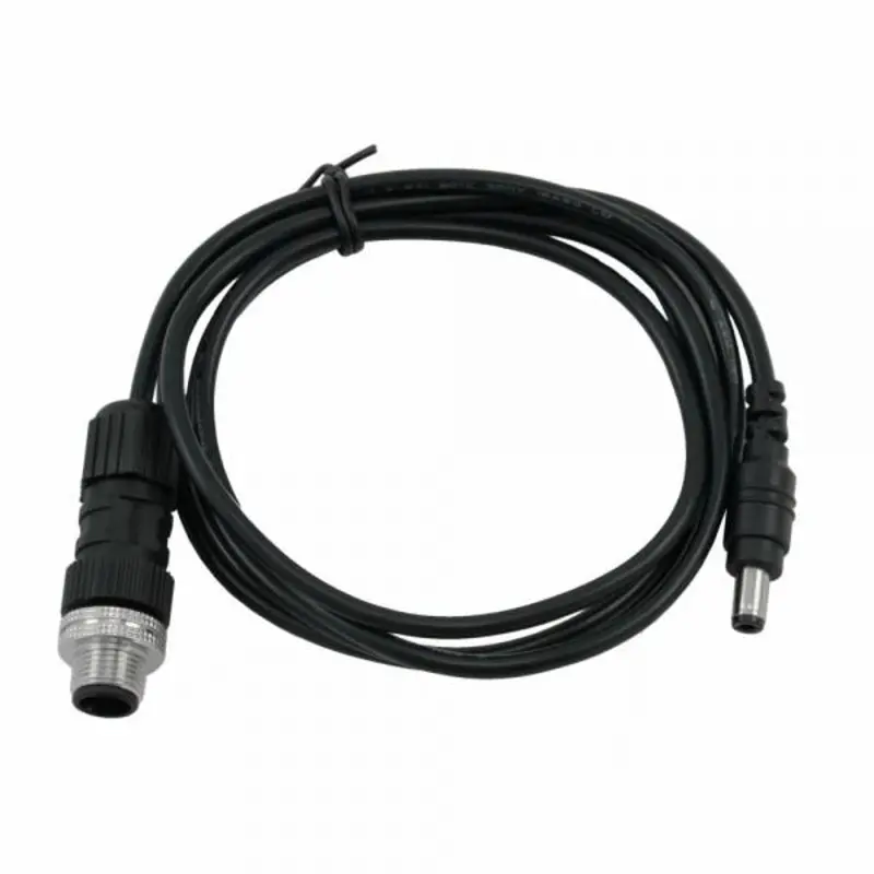 PrimaLuceLab EAGLE Power Cable for Celestron AVX & CGEM Mounts