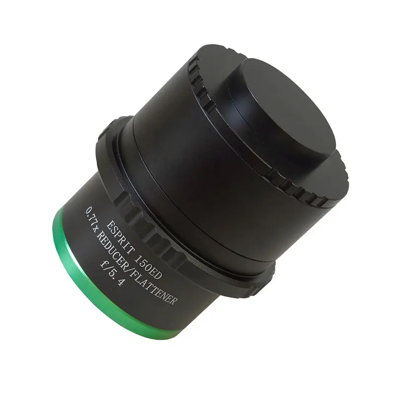 Sky-Watcher 0.77x Reducer/Flattener for Esprit 150ED Triplet - M48 Thread