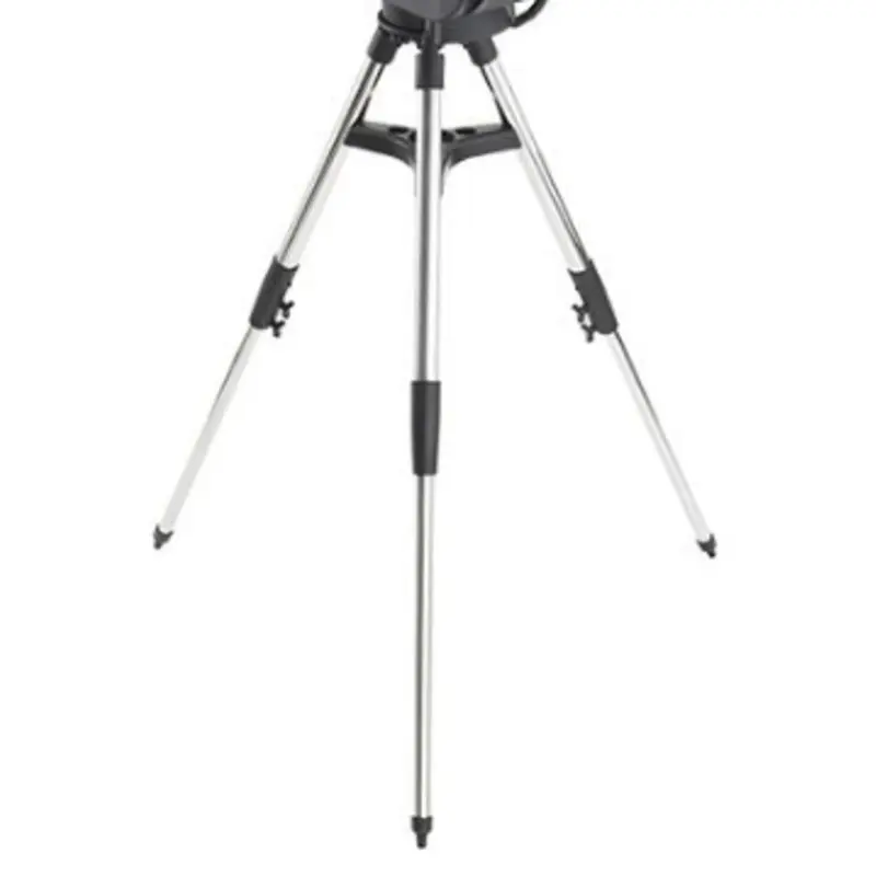 Used Meade Tripod for 8-inch Lightswitch Telescope