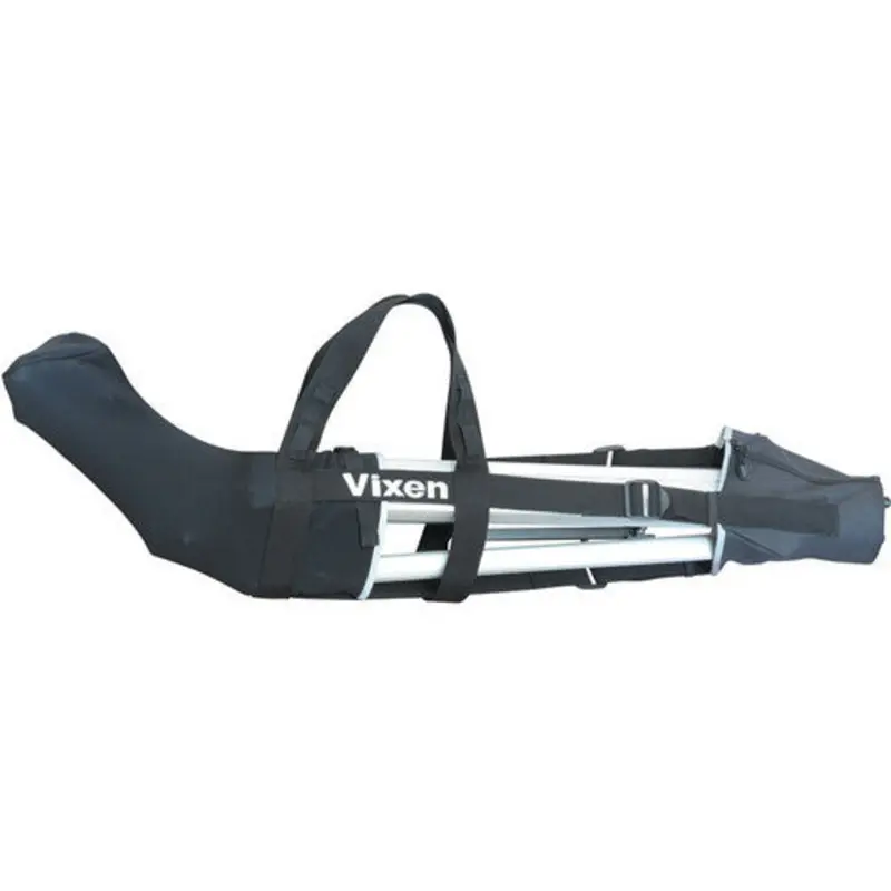 Used Vixen II Mount Carry Bag
