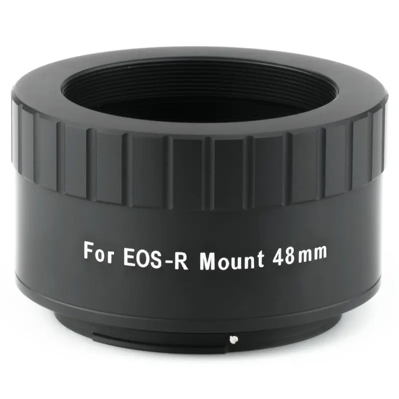William Optics 48mm T-Ring for Canon EOS R