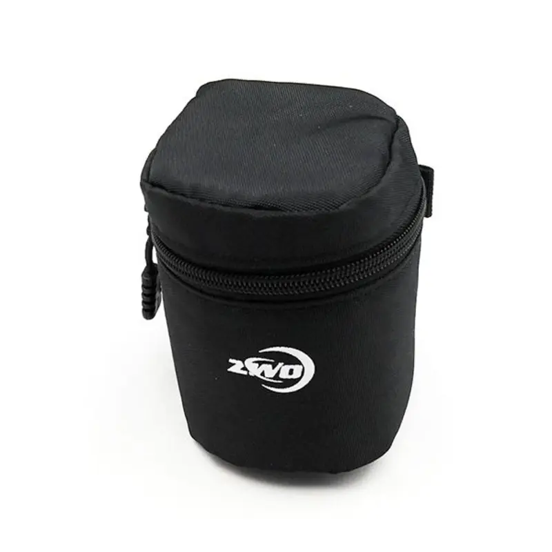 ZWO Soft Bag for Cooled Cameras