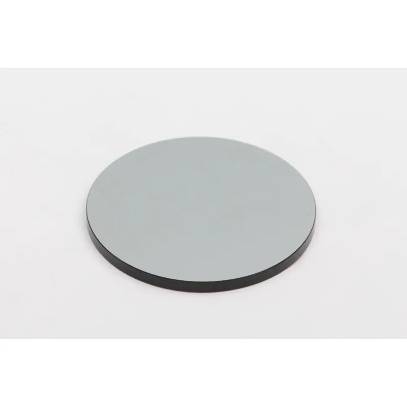 Chroma LRGB & H-alpha 3nm Filter Set - 50mm Round