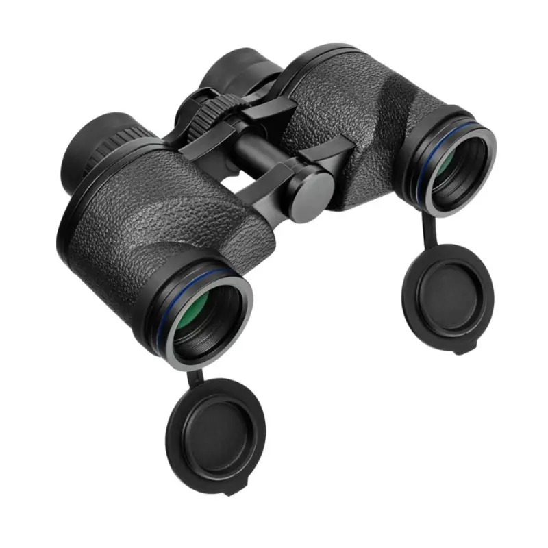 Orion 8x30 ED Waterproof Compact Binocular