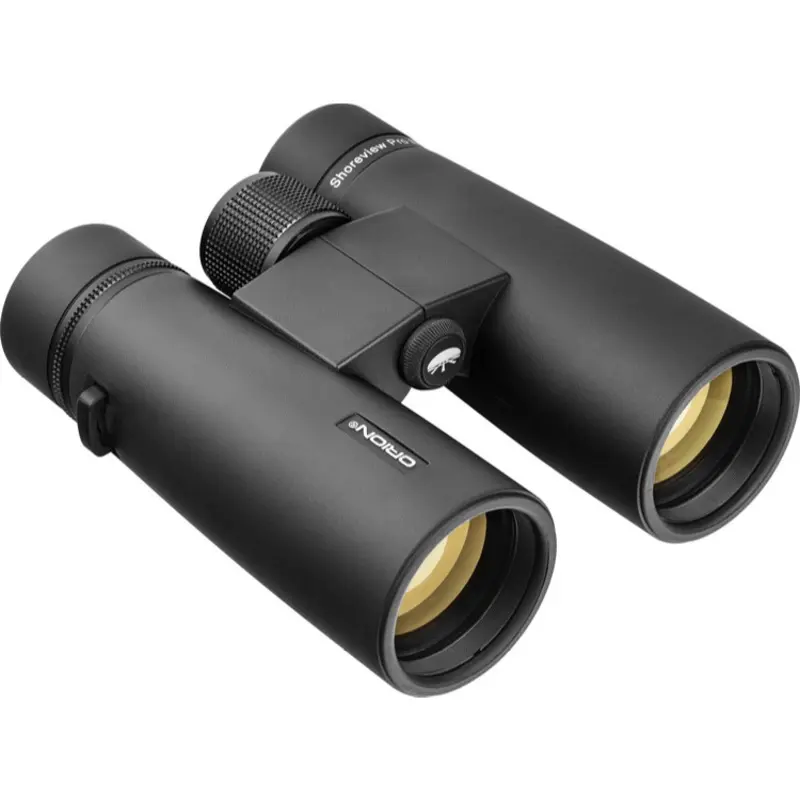 Orion ShoreView Pro III 8x42 ED Waterproof Binoculars