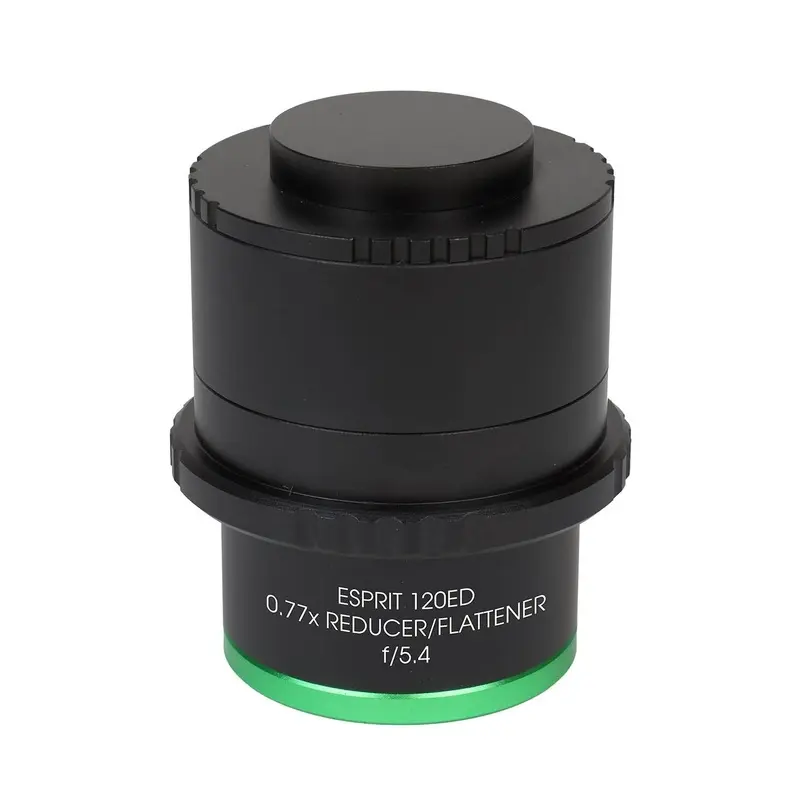 Sky-Watcher 0.77x Esprit 120ED Reducer-Flattener