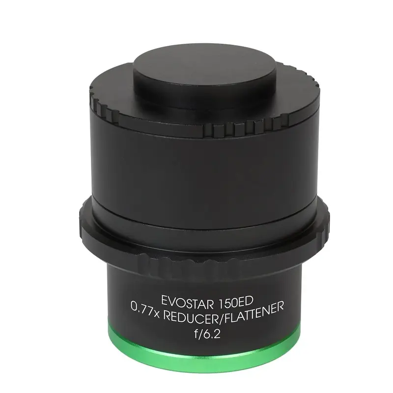 Sky-Watcher 0.77x Evostar 150DX Reducer-Flattener