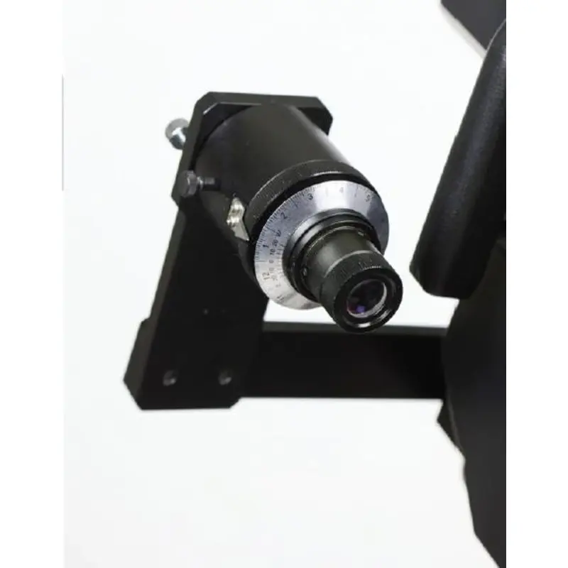 Sky-Watcher EQ8-R SERIES POLAR SCOPE