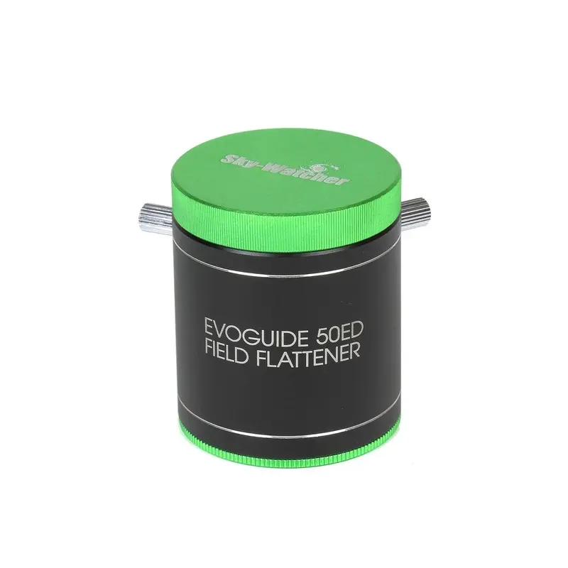 Sky-Watcher Evoguide 50 Flattener
