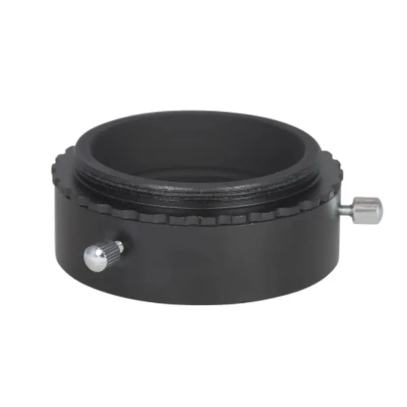 Sky-Watcher Evostar Rotator Adapter