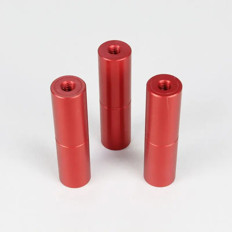 Avalon 170mm Extension Pier Bar Set