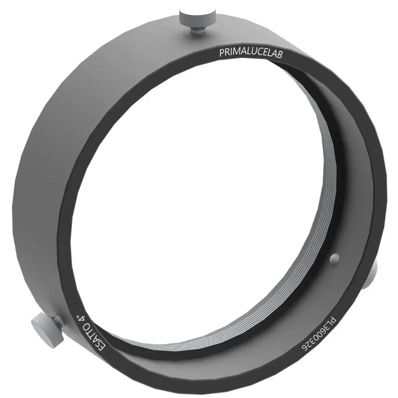 PrimaLuceLab Adapter ESATTO 4" for Officina Stellare