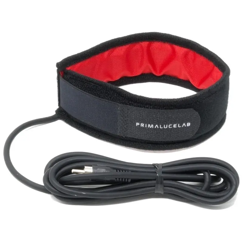 PrimaLuceLab Dew Heater - 80mm Diameter