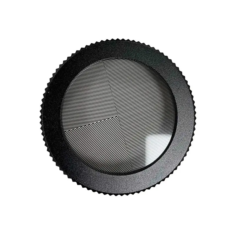 Teleskop Service Bahtinov Mask for TPO UltraWide 180 / FMA180