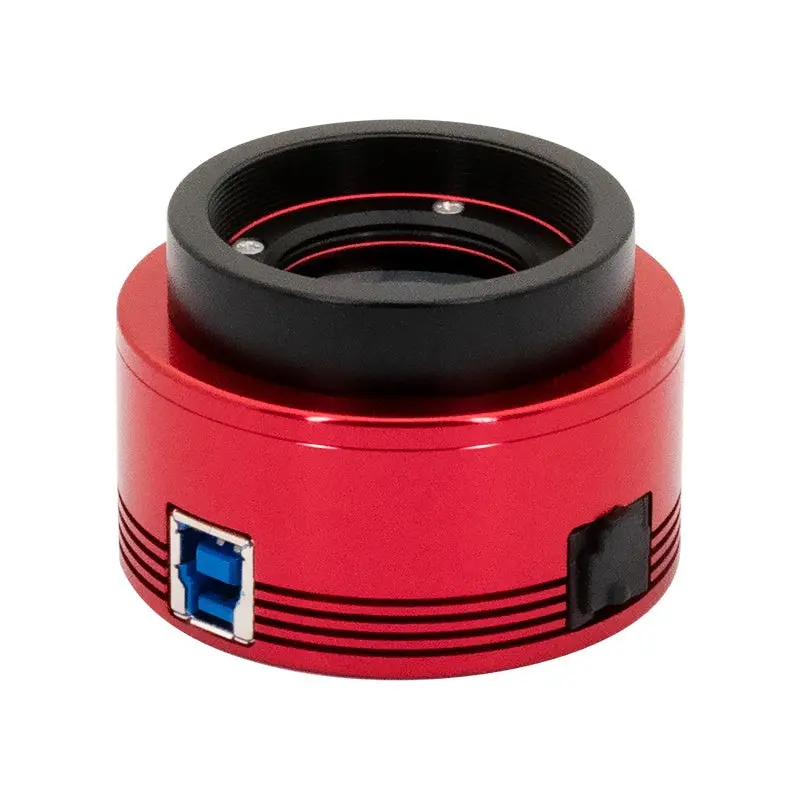 ZWO ASI294MM Monochrome CMOS Telescope Camera