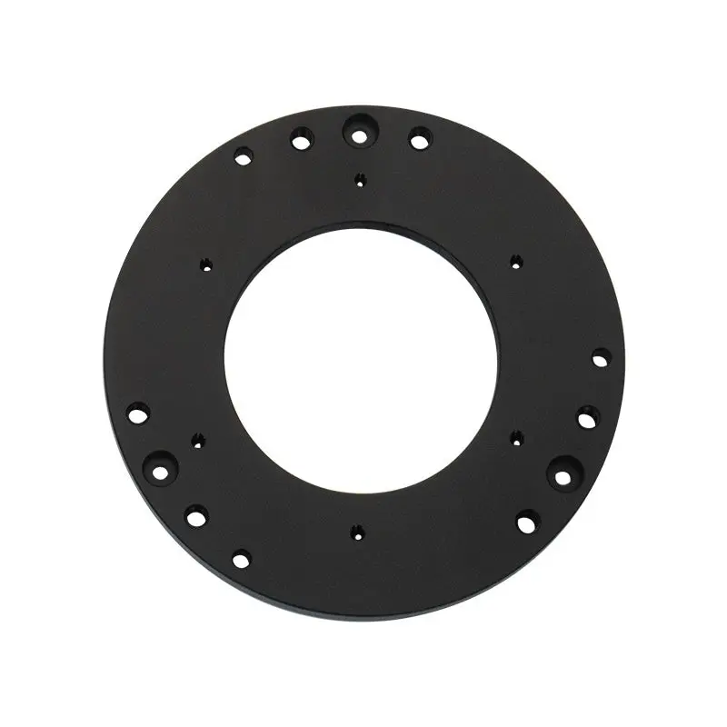 ZWO M48 Sensor Tilt Adapter Plate