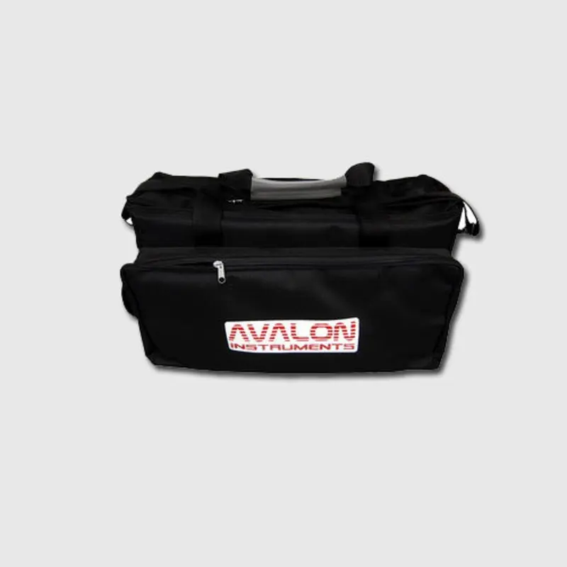 Avalon M-Zero Bag