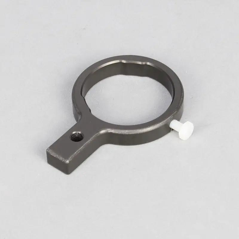 Avalon Polemaster Adapter Ring For M-Zero/M-Uno Mounts