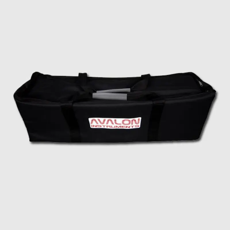 Avalon T-Pod 110 Bag