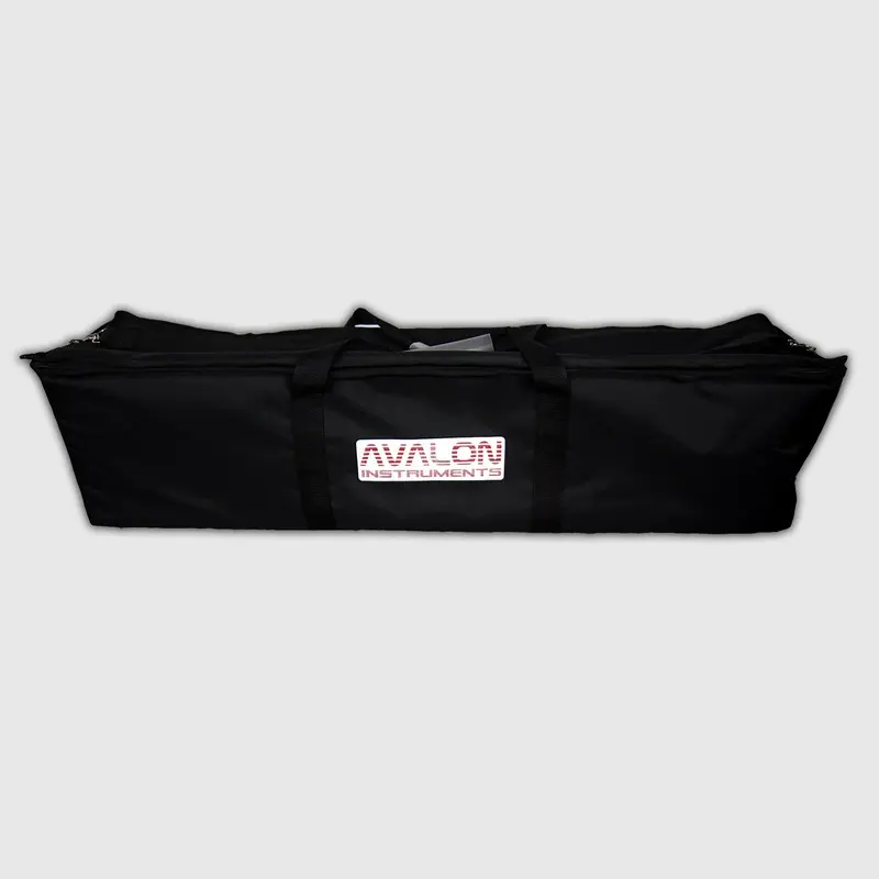 Avalon T-Pod 130 Bag