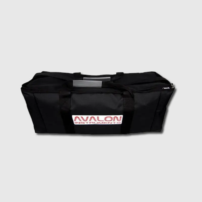 Avalon T-Pod 90 Bag