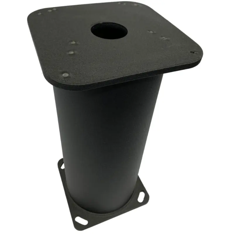 Software Bisque Paramount MEII/ME/MX/MX+/MYT Permanent Pier - Custom