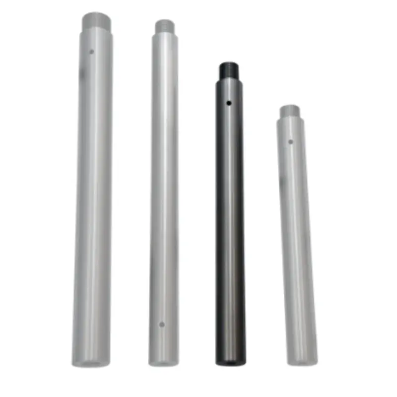 Software Bisque Paramount MX/MX+ Counterweight Shaft - 1.5-inch