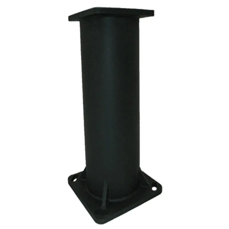 Software Bisque Paramount MX/MX+/MYT Permanent Pier - 12-inch