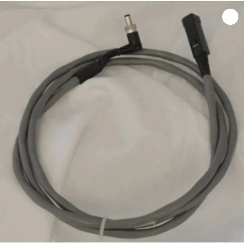 Software Bisque Right Angle Power Cable