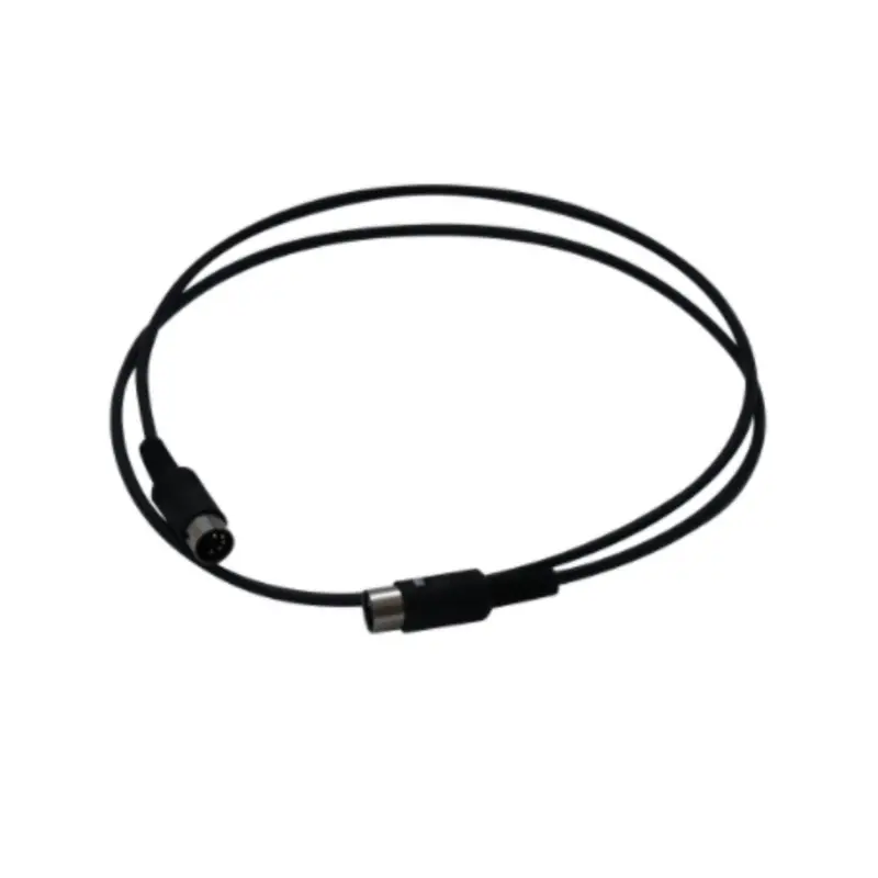 Software Bisque SBIG DIN Power Extension Cable