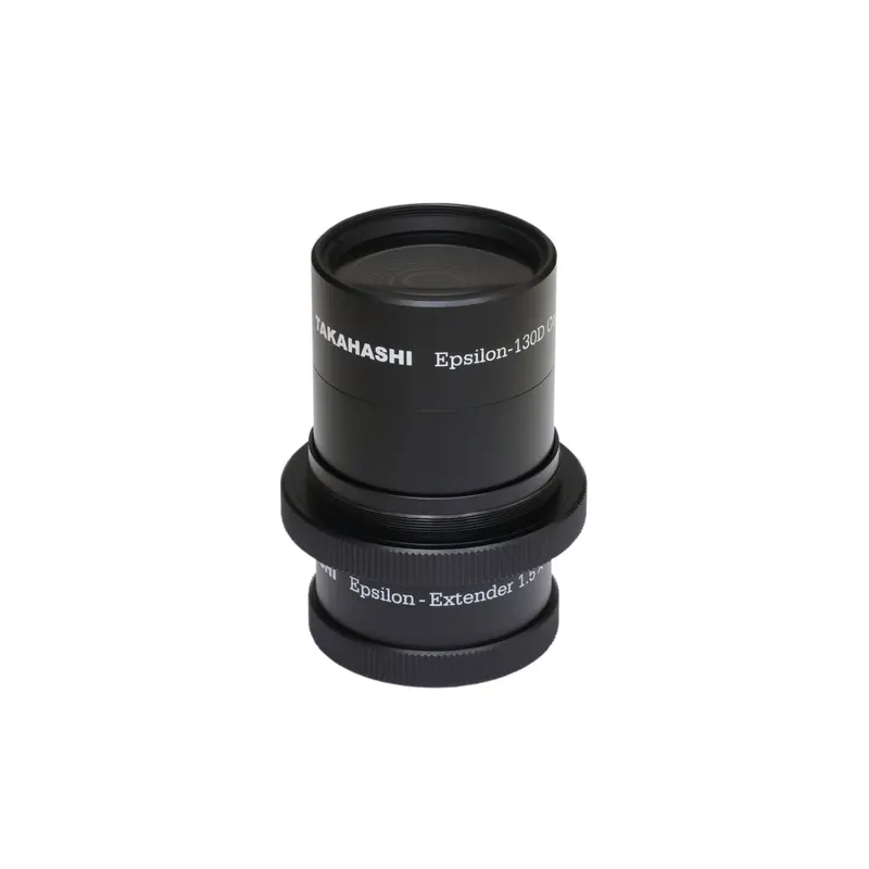 Takahashi Epsilon-130D Extender