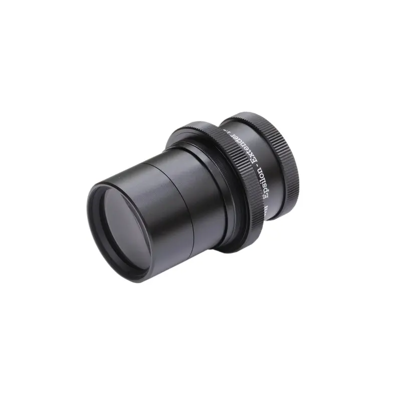 Takahashi Epsilon-180ED Extender