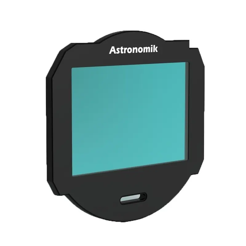 Astronomik CLS Clip-Filter Nikon Z XL